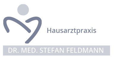 Dr. med Stefan Feldmann